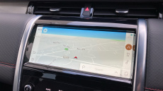 Land Rover Discovery Sport 1.5 P300e Urban Edition 5dr Auto [5 Seat] Station Wagon